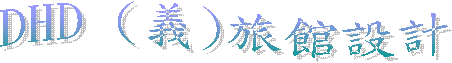 DHD (q)]]p
