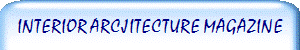 INTERIOR ARCJITECTURE MAGAZINE