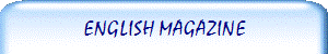 ENGLISH MAGAZINE