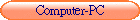 Computer-PC