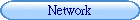 Network