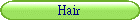 Hair