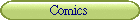 Comics