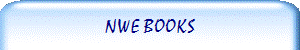 NWE BOOKS