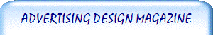 ADVERTISING DESIGN MAGAZINE