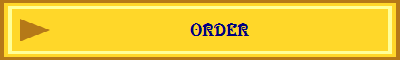 ORDER