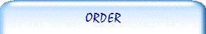 ORDER