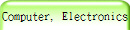 Computer, Electronics