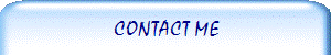CONTACT ME